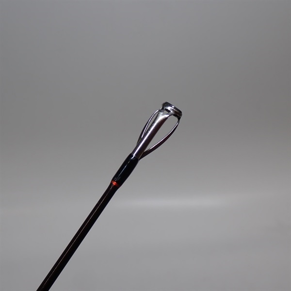 １４コンバットスティックヘラクレスＨＣＳＣ－６８ＭＧ